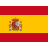 MyRevest Spanish